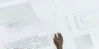 How to Manage Link Placement Quality Control for Maximum Impact