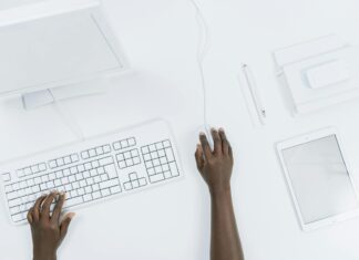 How to Manage Link Placement Quality Control for Maximum Impact