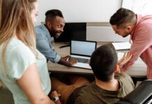 How to Build Links Through Digital PR Campaigns for Success