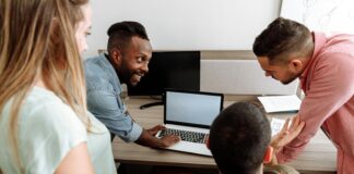 How to Build Links Through Digital PR Campaigns for Success