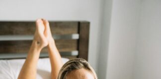 How to Plan Content That Naturally Attracts Backlinks Effectively