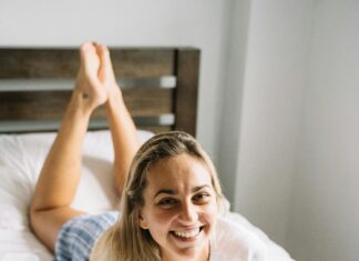 How to Plan Content That Naturally Attracts Backlinks Effectively