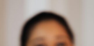 Blogger Outreach Templates That Get 70% Reply Rates: Unlock Success!