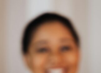 Blogger Outreach Templates That Get 70% Reply Rates: Unlock Success!