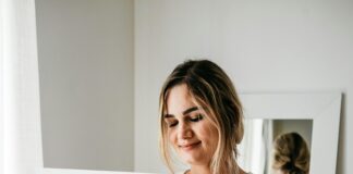 How to Create Linkable Assets That Attract Backlinks Effectively