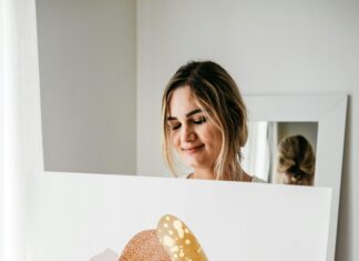 How to Create Linkable Assets That Attract Backlinks Effectively