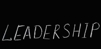 The Role of Anchor Text in Backlink SEO: Unlocking Its Power