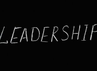 The Role of Anchor Text in Backlink SEO: Unlocking Its Power