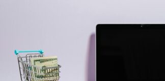 How to Build Links for E-commerce Websites to Boost Sales Effortlessly