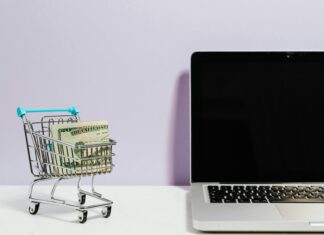 How to Build Links for E-commerce Websites to Boost Sales Effortlessly
