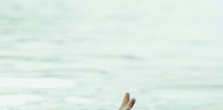 How to Reuse Blogger Outreach Contacts Effectively for Success