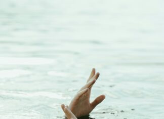 How to Reuse Blogger Outreach Contacts Effectively for Success