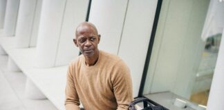 How to Use Data-Driven Content for Link Building Effectively?