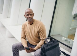 How to Use Data-Driven Content for Link Building Effectively?