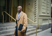 Why Backlink Relevancy Is More Important Than Ever For SEO Success