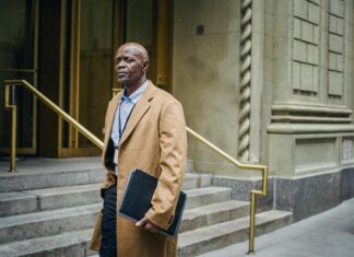 Why Backlink Relevancy Is More Important Than Ever For SEO Success