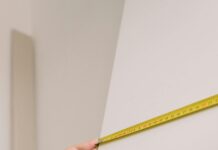 How to Scale Link Building for Enterprise Websites Effectively