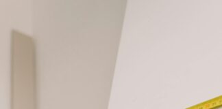 How to Scale Link Building for Enterprise Websites Effectively