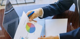 How to Offer Collaborations Bloggers Can’t Refuse and Thrive