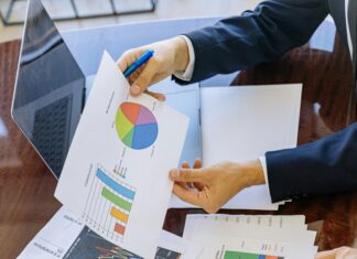 How to Offer Collaborations Bloggers Can’t Refuse and Thrive