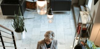 Why Your Link Building Campaign Isn’t Working: Unlock Success Today