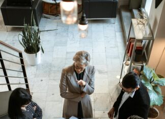 Why Your Link Building Campaign Isn’t Working: Unlock Success Today