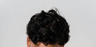 Blogger Outreach Ethics: How to Keep Your Strategy White-Hat