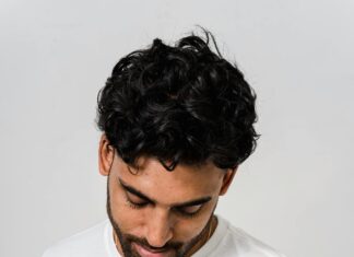 Blogger Outreach Ethics: How to Keep Your Strategy White-Hat