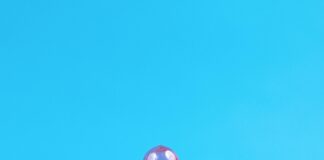 How to Prevent Negative SEO Attacks and Safeguard Your Site