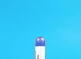 How to Prevent Negative SEO Attacks and Safeguard Your Site