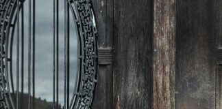 How to Use Broken Link Building Effectively for Maximum Impact