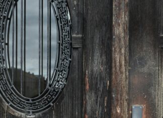 How to Use Broken Link Building Effectively for Maximum Impact