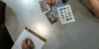 How to Write Case Studies That Earn Backlinks and Boost Traffic