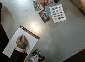 How to Write Case Studies That Earn Backlinks and Boost Traffic