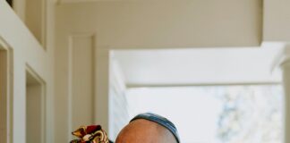 The ROI of Guest Posting Compared to PPC: Which Delivers Better Value?