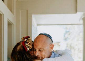 The ROI of Guest Posting Compared to PPC: Which Delivers Better Value?