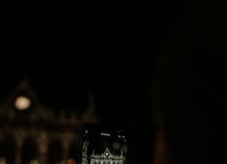 Blogger Outreach for Affiliate Sites: Unlock Profitable Partnerships