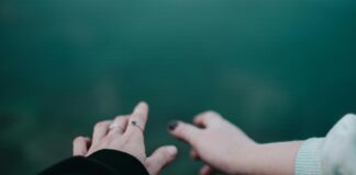 How to Turn Outreach Relationships Into Lasting Partnerships Today