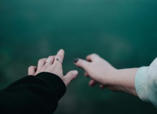 How to Turn Outreach Relationships Into Lasting Partnerships Today