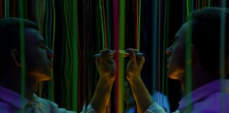 How to Write Subject Lines That Boost Blogger Replies Effectively