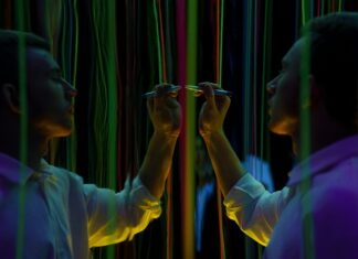 How to Write Subject Lines That Boost Blogger Replies Effectively