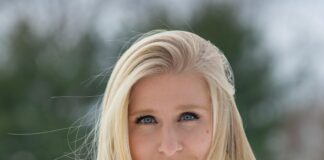 How to Use Evergreen Content to Earn Valuable Long-Term Links