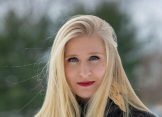 How to Use Evergreen Content to Earn Valuable Long-Term Links