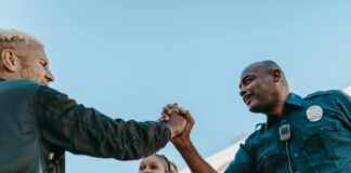 How to Build a Blogger Outreach CRM System That Boosts Engagement