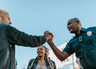 How to Build a Blogger Outreach CRM System That Boosts Engagement