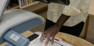 How to Create Resource Pages That Earn Links and Boost Traffic