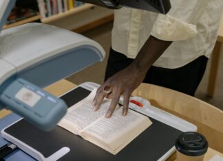 How to Create Resource Pages That Earn Links and Boost Traffic