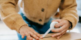 Best Time to Send Guest Post Outreach Emails for Maximum Impact