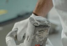 How to Use Outreach Tools for Link Building Automation Effectively