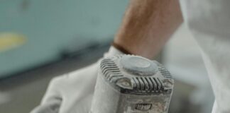 How to Use Outreach Tools for Link Building Automation Effectively